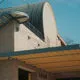 Strutture e coperture