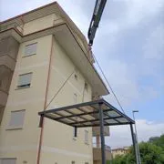 Montaggio del Prodotto Finito 