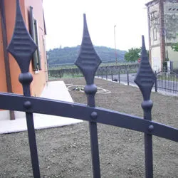 Cancellata