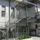Scale di sicurezza