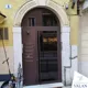 Porte in Ferro e Vetro
