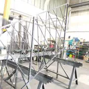 Processo Produttivo