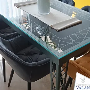 Design e Arredo di Interni