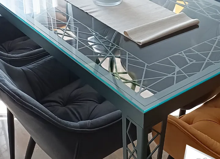 Design e Arredo di Interni