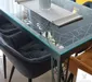 Design e Arredo di Interni