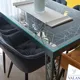 Design e Arredo di Interni