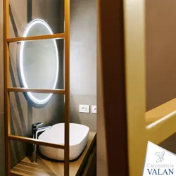 Arredo Bagno Personalizzato