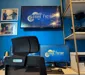 Arredo per Uffici