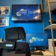Arredo per Uffici
